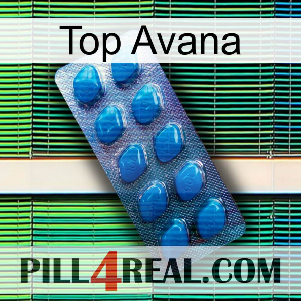 Top Avana viagra1.jpg